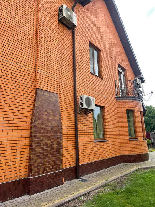 Оренда будинку 300 м², 8-а Ентузіастів вул.