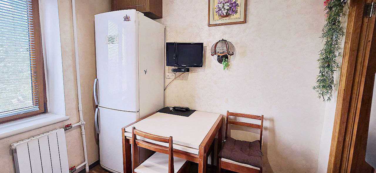 Оренда 2-кімнатної квартири 50 м², Тулузи вул., 16