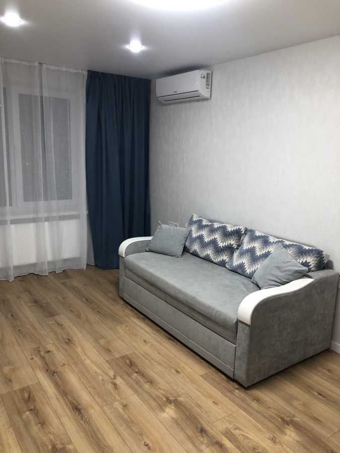 Оренда 1-кімнатної квартири 40 м², Лисогірський узвіз, 20