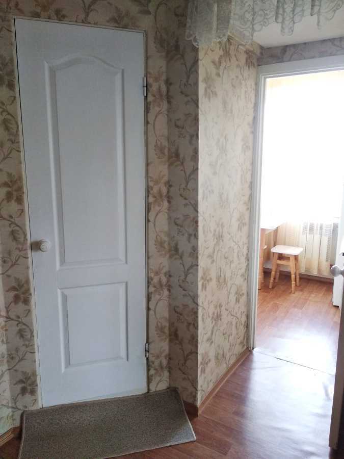 Оренда 1-кімнатної квартири 32 м², Василя Касіяна вул., 6