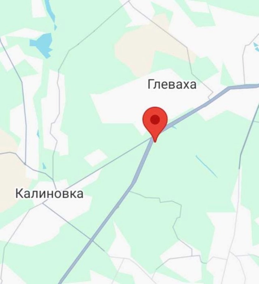 Продажа участка для строительства производства 26 соток