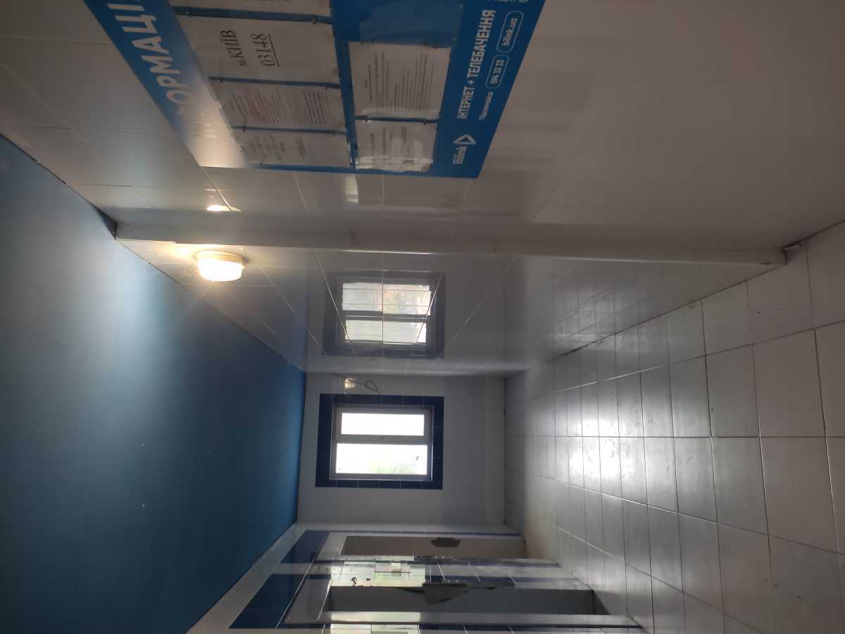 Аренда 1-комнатной квартиры 20 м², Семьи Стешенко ул., 9