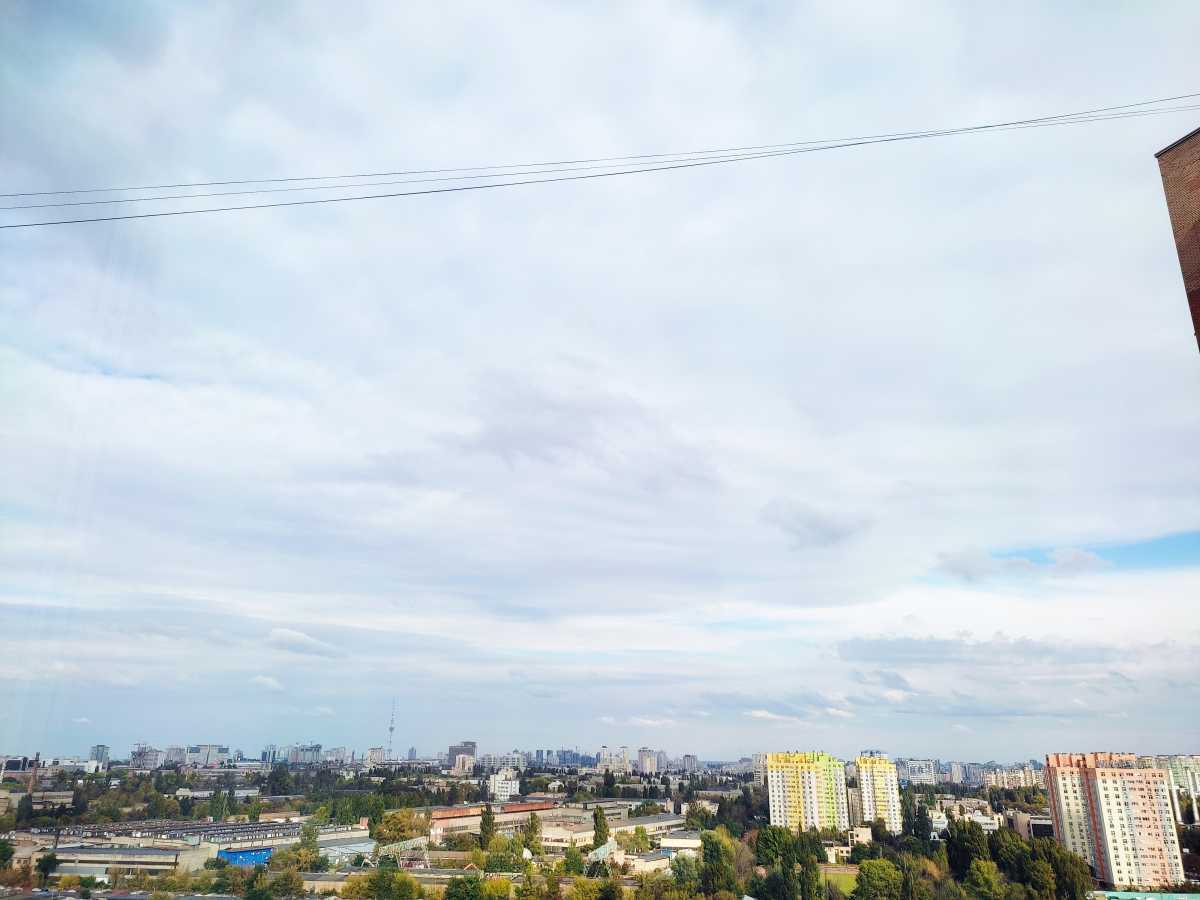 Аренда 1-комнатной квартиры 20 м², Семьи Стешенко ул., 9