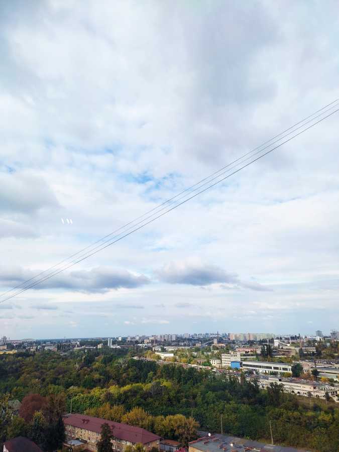 Аренда 1-комнатной квартиры 20 м², Семьи Стешенко ул., 9