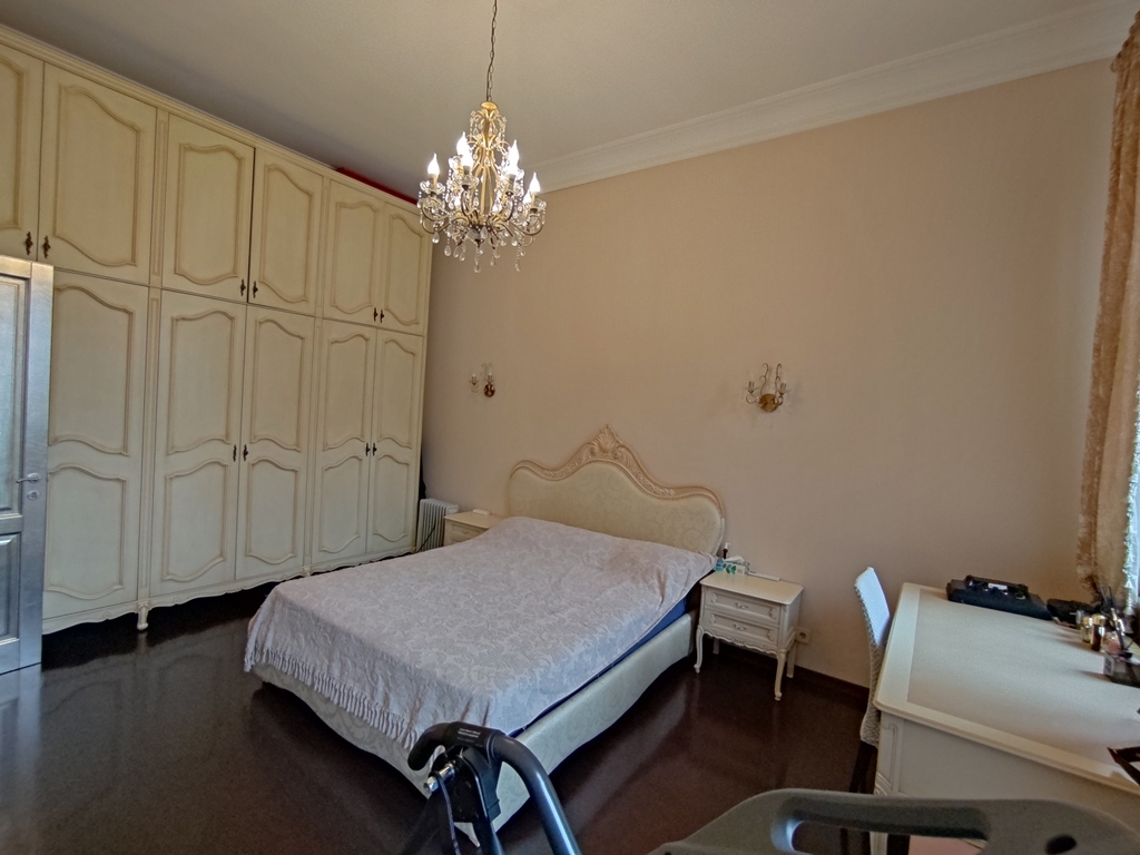 Продажа 2-комнатной квартиры 69 м², Архитектора Городецкого ул., 12
