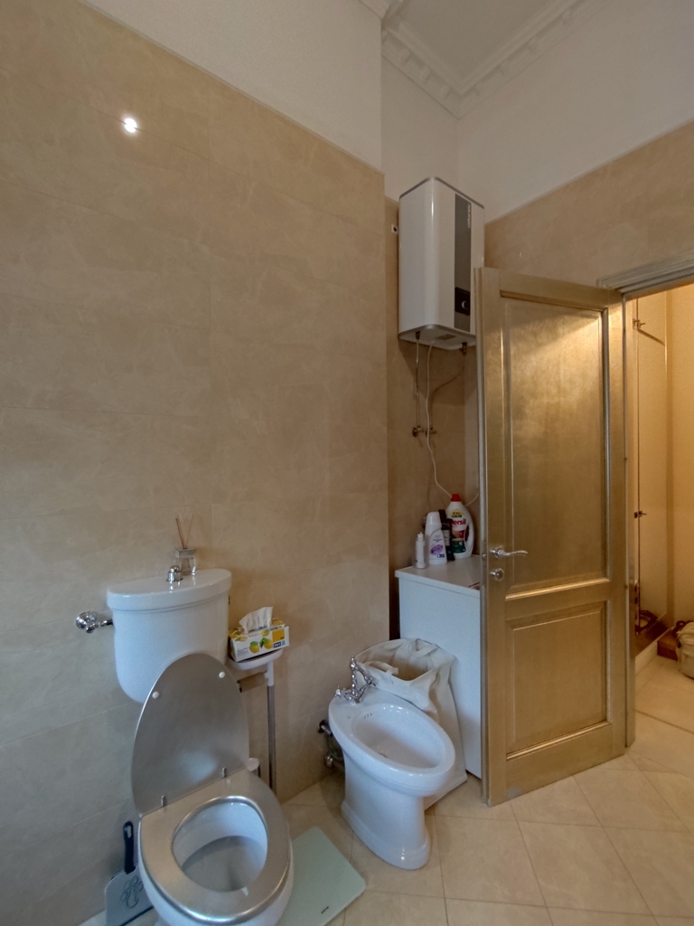Продажа 2-комнатной квартиры 69 м², Архитектора Городецкого ул., 12
