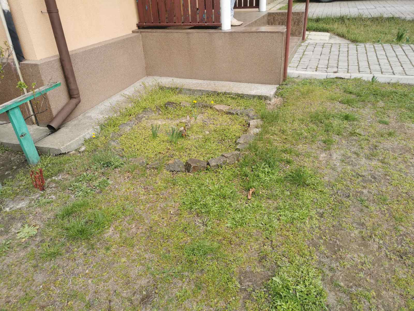Аренда 2-комнатной квартиры 55 м², Луговая (Бортничи) ул., Польова