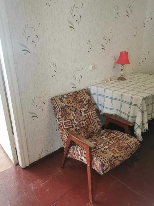 Аренда 2-комнатной квартиры 55 м², Луговая (Бортничи) ул., Польова