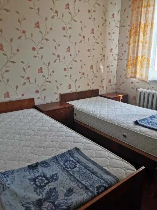 Аренда 2-комнатной квартиры 55 м², Луговая (Бортничи) ул., Польова