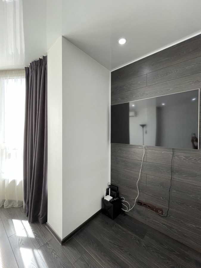 Продаж 1-кімнатної квартири 53.3 м², Композитора Мейтуса вул., 4