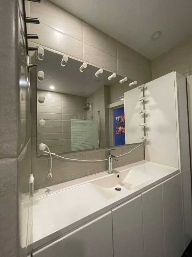 Продаж 1-кімнатної квартири 53.3 м², Композитора Мейтуса вул., 4