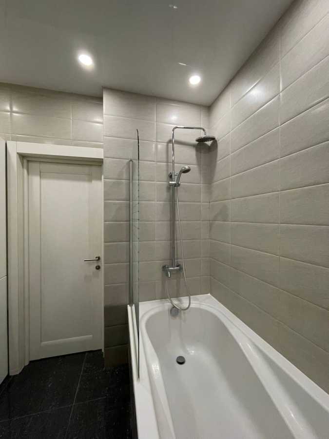 Продаж 1-кімнатної квартири 53.3 м², Композитора Мейтуса вул., 4