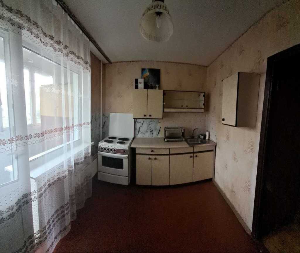 Аренда 1-комнатной квартиры 38 м², Владимира Маяковского просп., 30