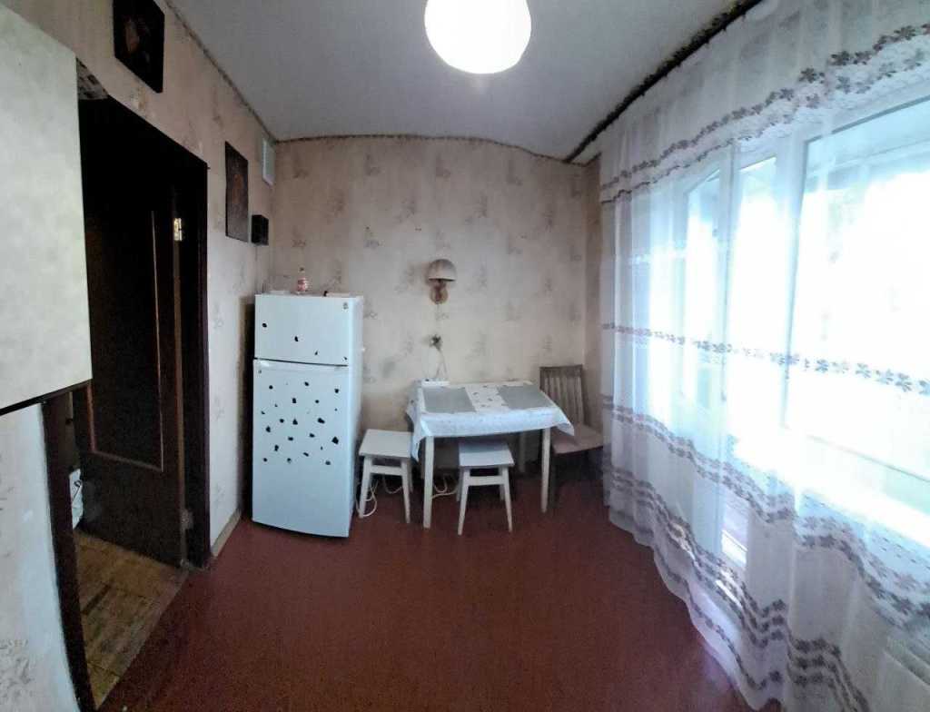 Аренда 1-комнатной квартиры 38 м², Владимира Маяковского просп., 30