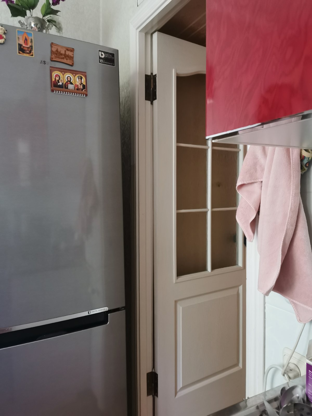 Оренда кімнати/частини квартири, Тростянецька вул., 6