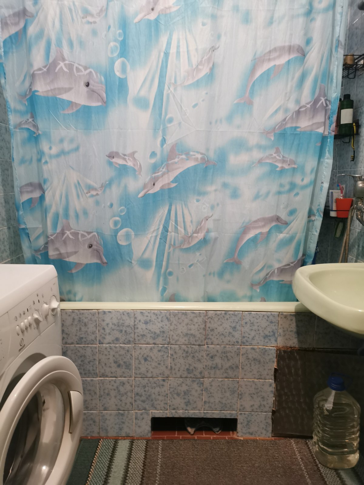 Оренда кімнати/частини квартири, Тростянецька вул., 6