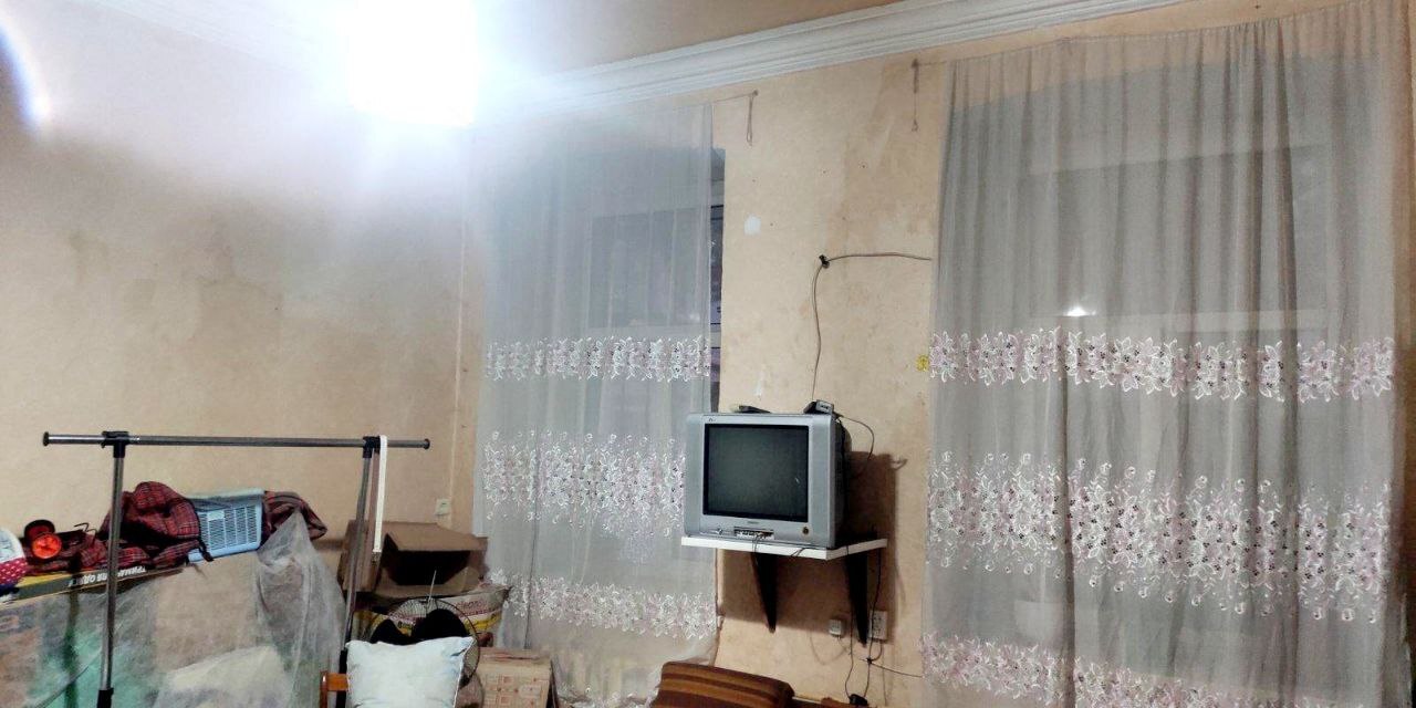Оренда 1-кімнатної квартири 25 м², Скворцова вул.