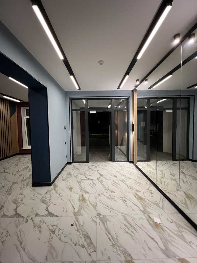 Продажа 1-комнатной квартиры 23 м², Соборная ул.