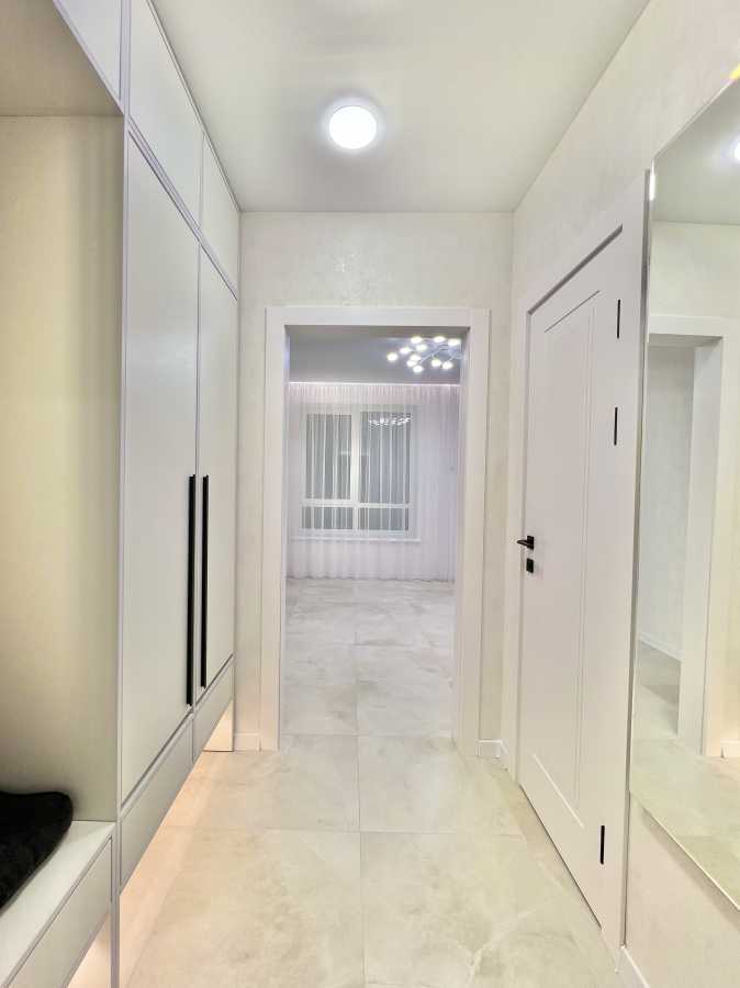 Продажа 1-комнатной квартиры 23 м², Соборная ул.