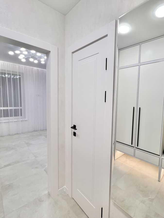 Продажа 1-комнатной квартиры 23 м², Соборная ул.