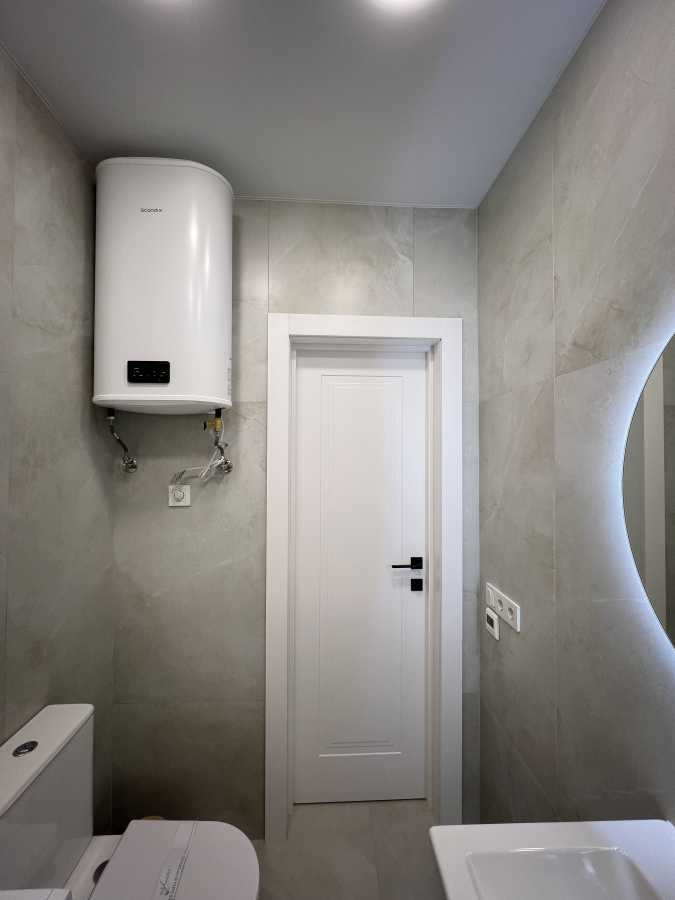 Продажа 1-комнатной квартиры 23 м², Соборная ул.