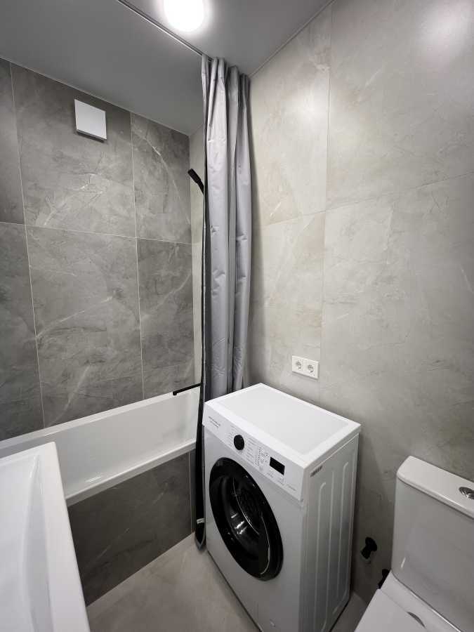 Продажа 1-комнатной квартиры 23 м², Соборная ул.