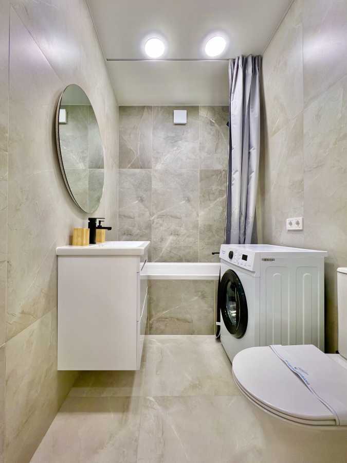 Продажа 1-комнатной квартиры 23 м², Соборная ул.