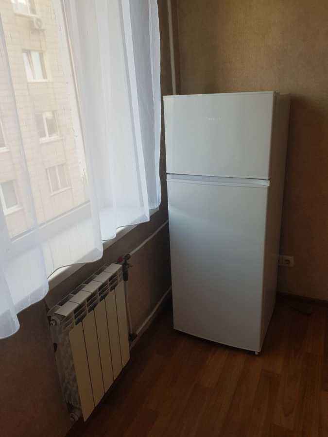 Оренда 1-кімнатної квартири 35 м², Петра Вершигори вул., 5