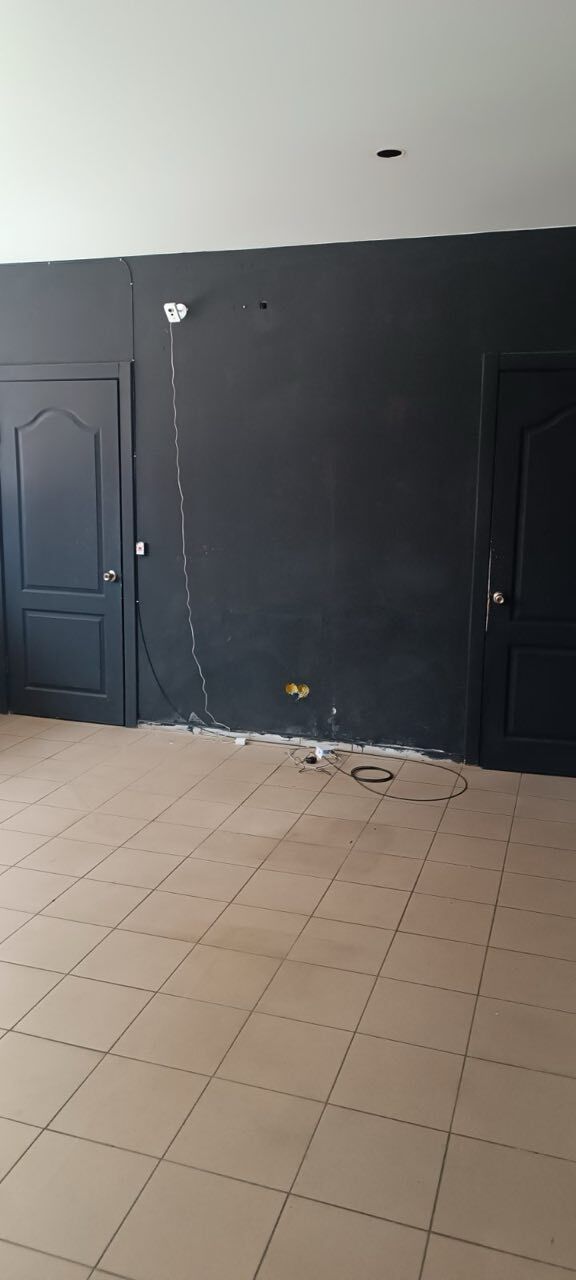 Аренда магазина 20 м², Вокзальная пл., 1