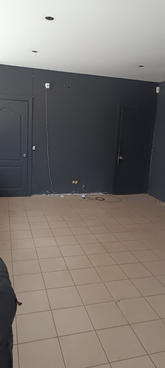 Аренда магазина 20 м², Вокзальная пл., 1