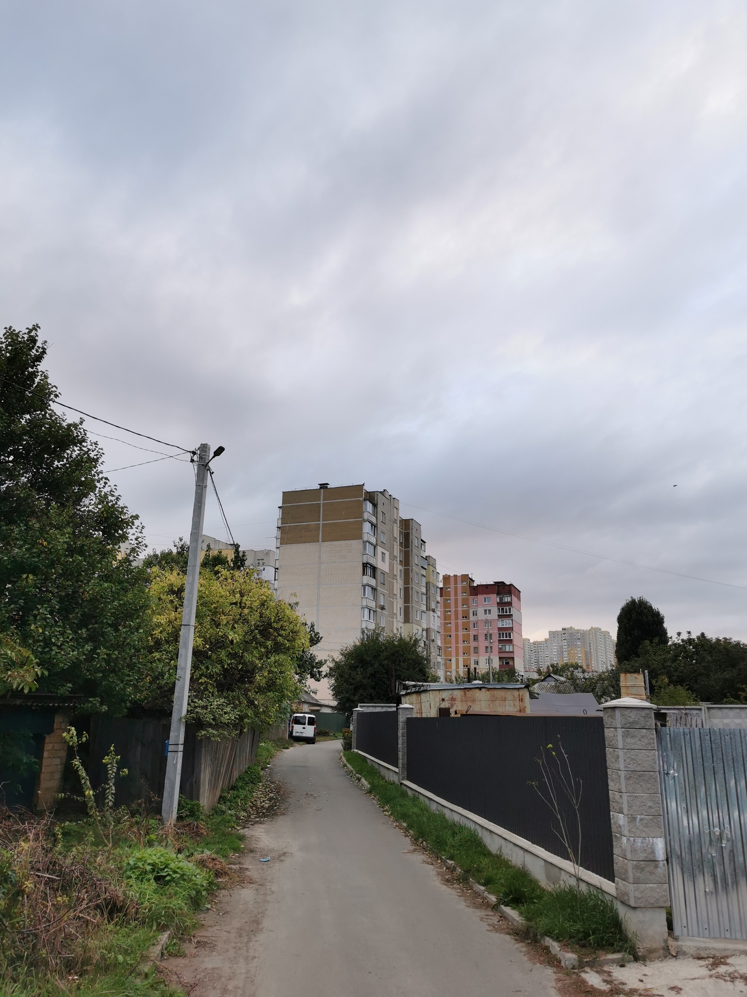 Продаж 3-кімнатної квартири 70 м², Продам 3-кімнатну Вишгород! Центр! Гриненко 1!