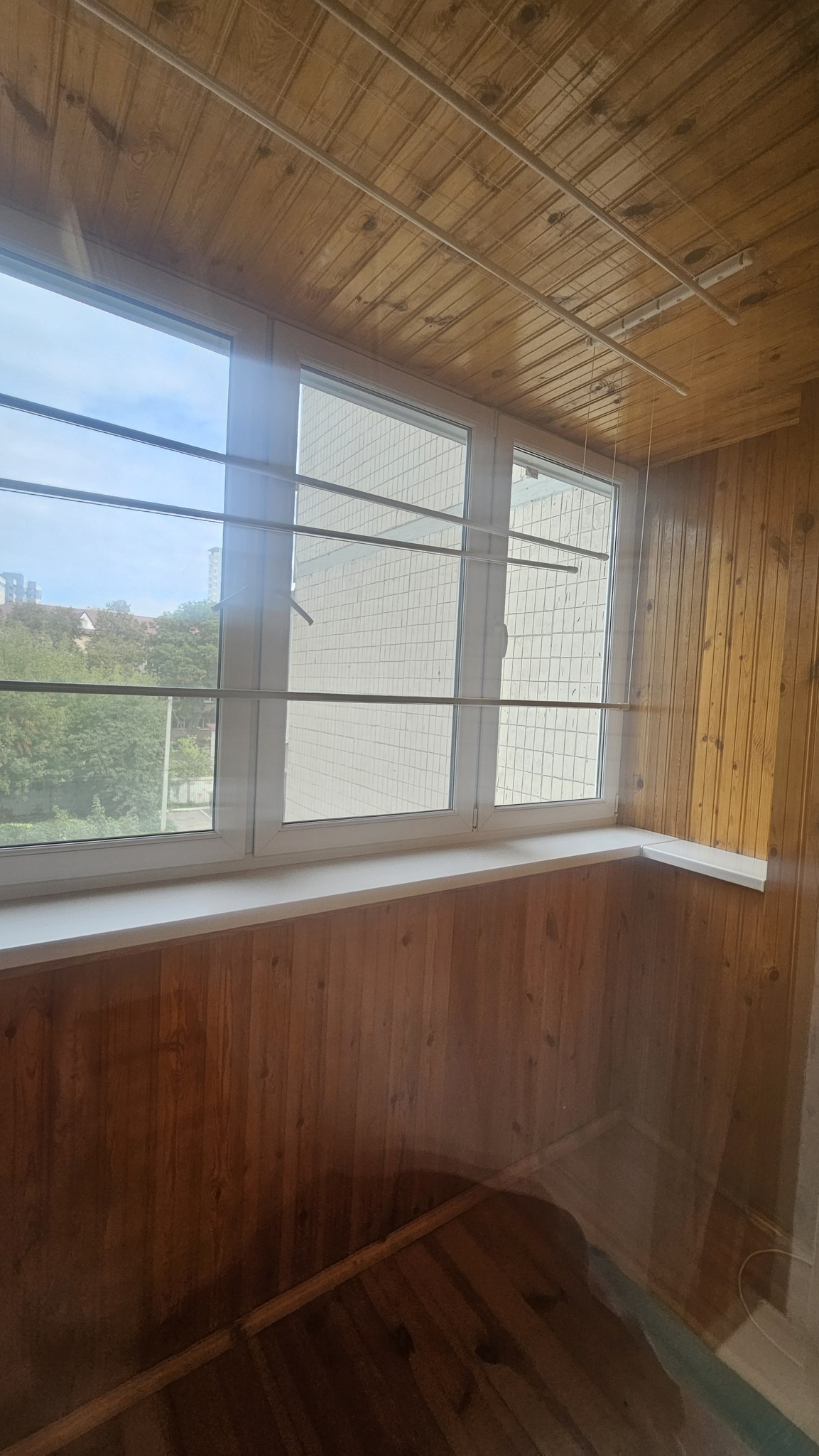Продаж 3-кімнатної квартири 70 м², Продам 3-кімнатну Вишгород! Центр! Гриненко 1!