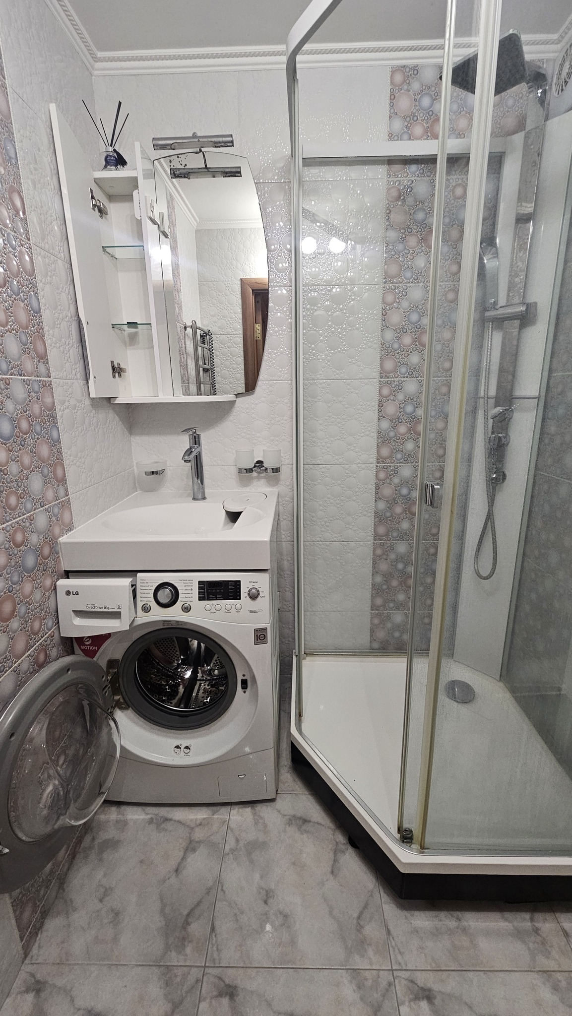 Продаж 3-кімнатної квартири 70 м², Продам 3-кімнатну Вишгород! Центр! Гриненко 1!