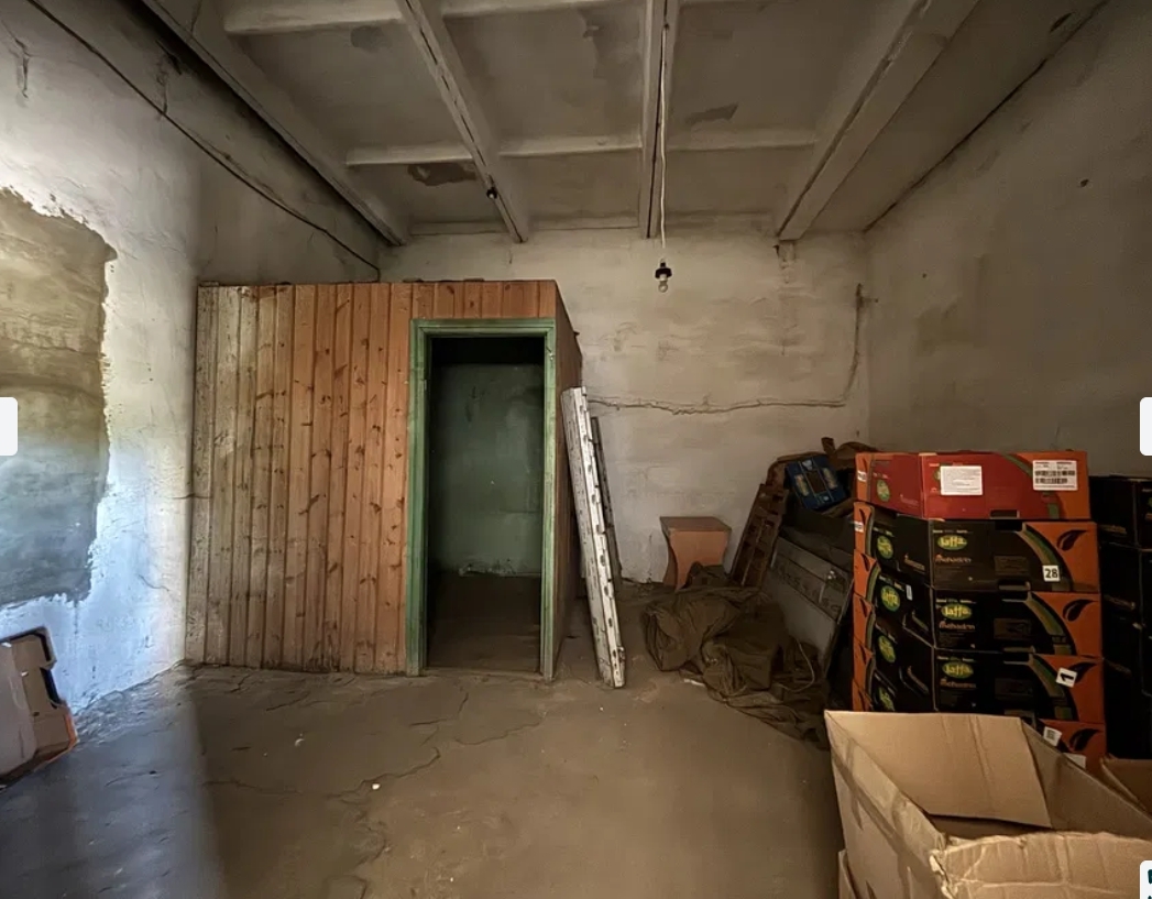 Аренда склада 750 м², Агрономическая ул.