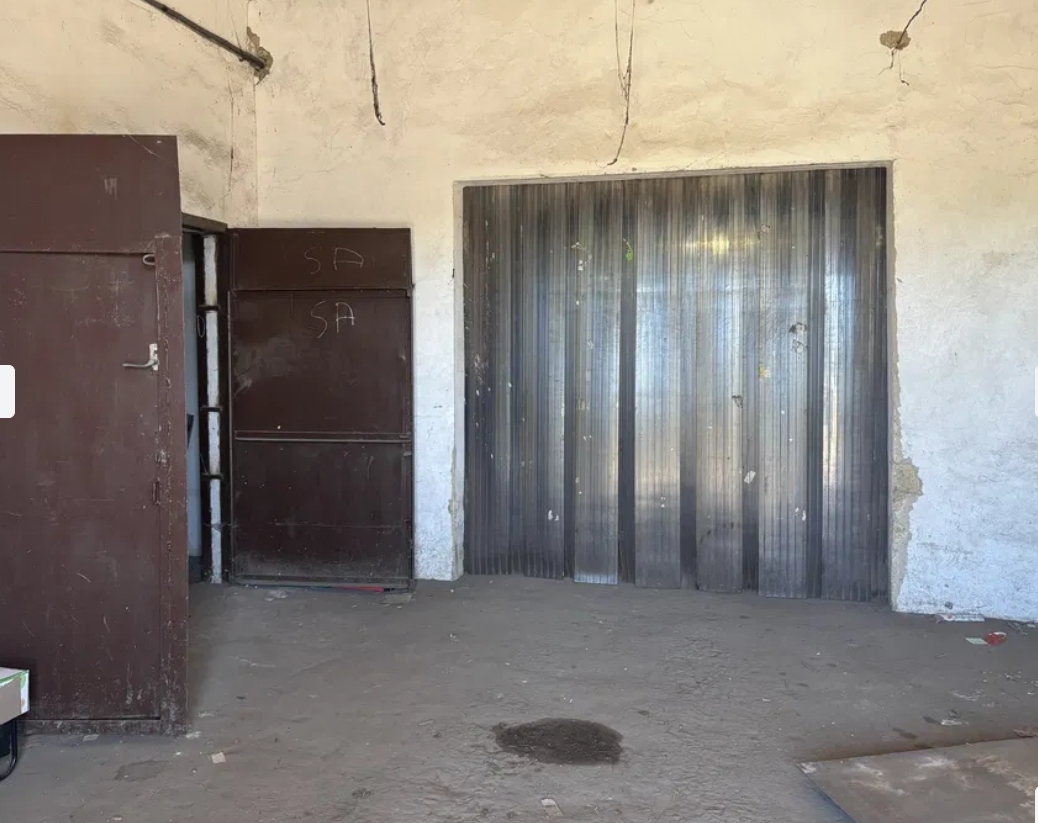 Аренда склада 750 м², Агрономическая ул.