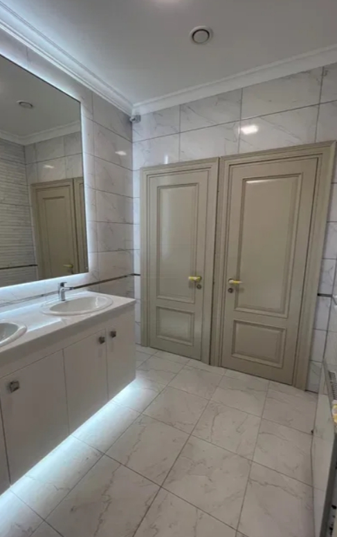 Аренда офиса 133 м², Торговая ул.