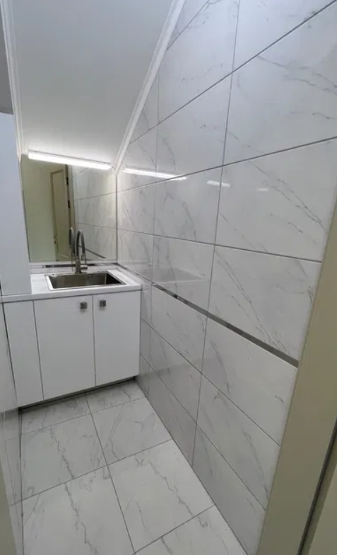 Аренда офиса 133 м², Торговая ул.