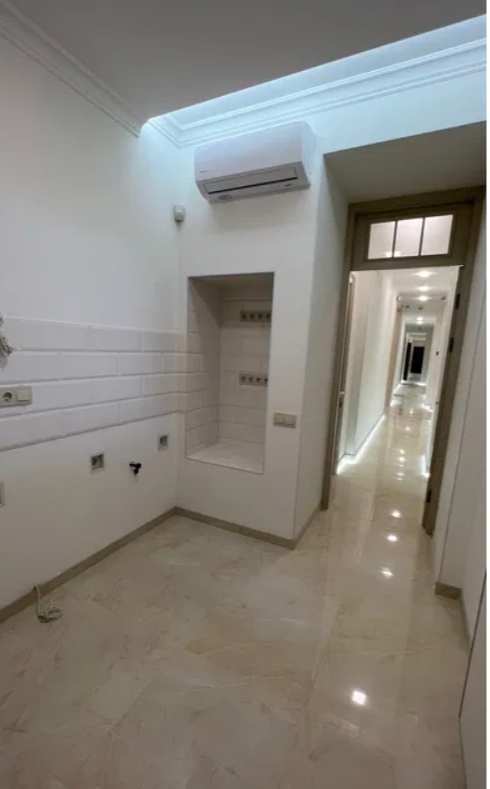 Аренда офиса 133 м², Торговая ул.