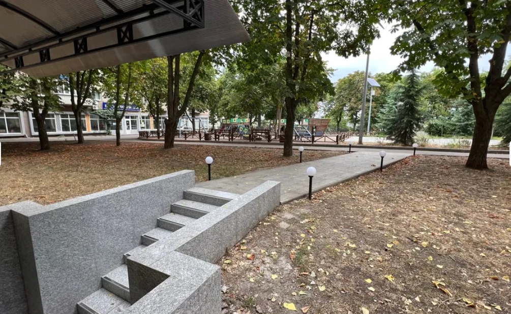 Аренда офиса 133 м², Торговая ул.