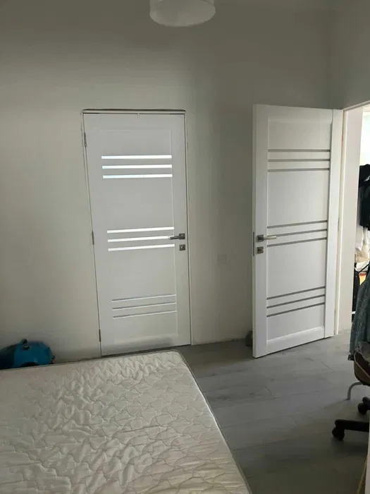Аренда дома 137 м², Крутогорная ул.
