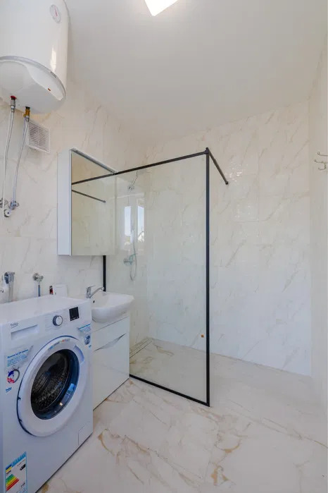 Аренда дома 57 м², Константина Арефьева ул.