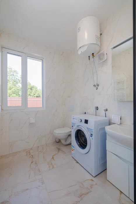 Аренда дома 57 м², Константина Арефьева ул.