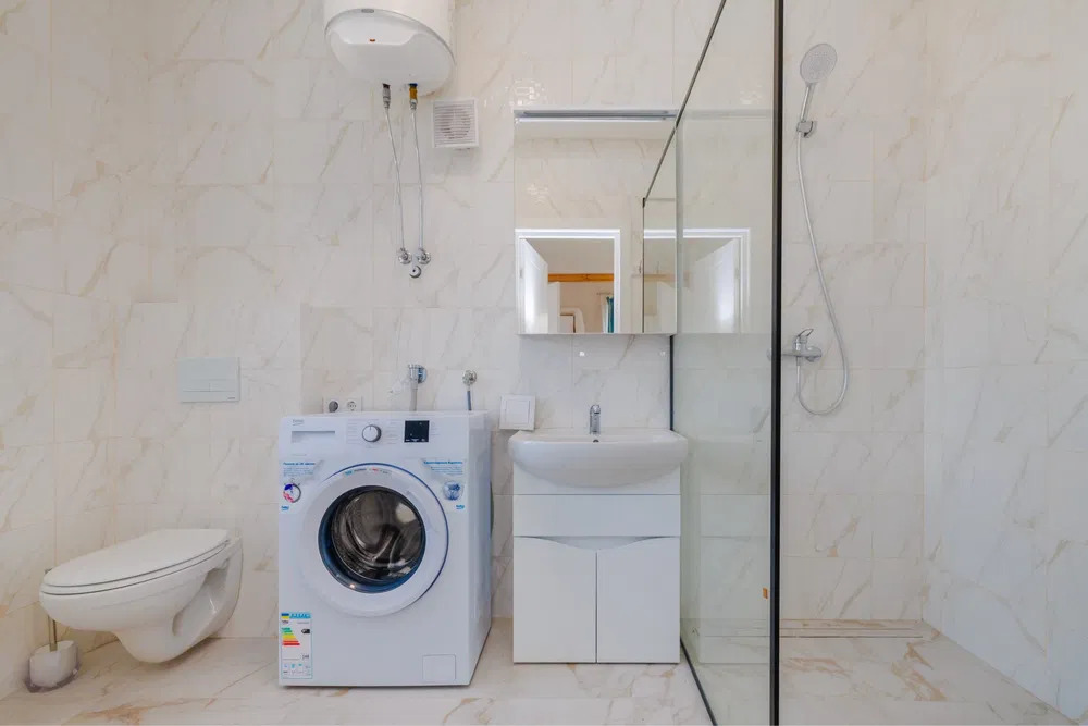 Аренда дома 57 м², Константина Арефьева ул.