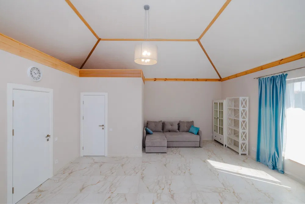 Аренда дома 57 м², Константина Арефьева ул.