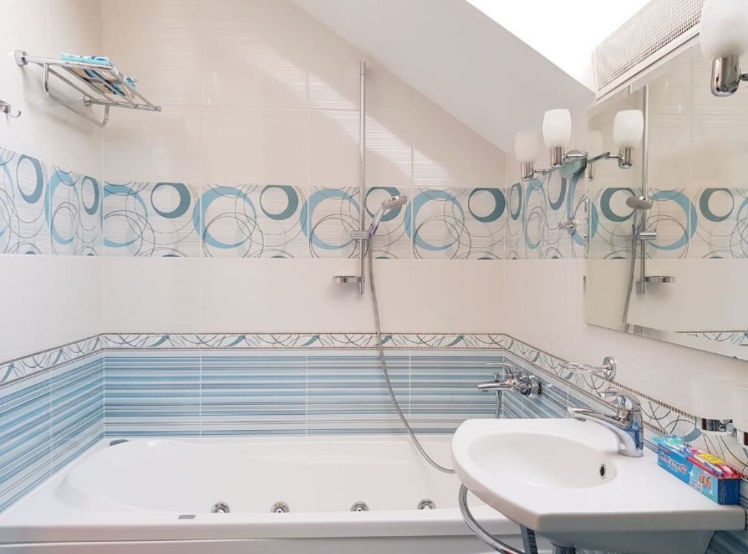 Оренда будинку 170 м², Ранкова вул.