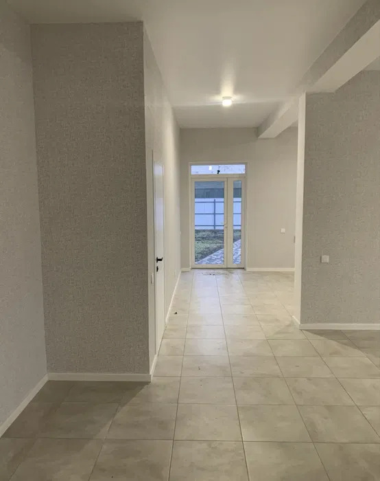 Оренда будинку 170 м², Ранкова вул.