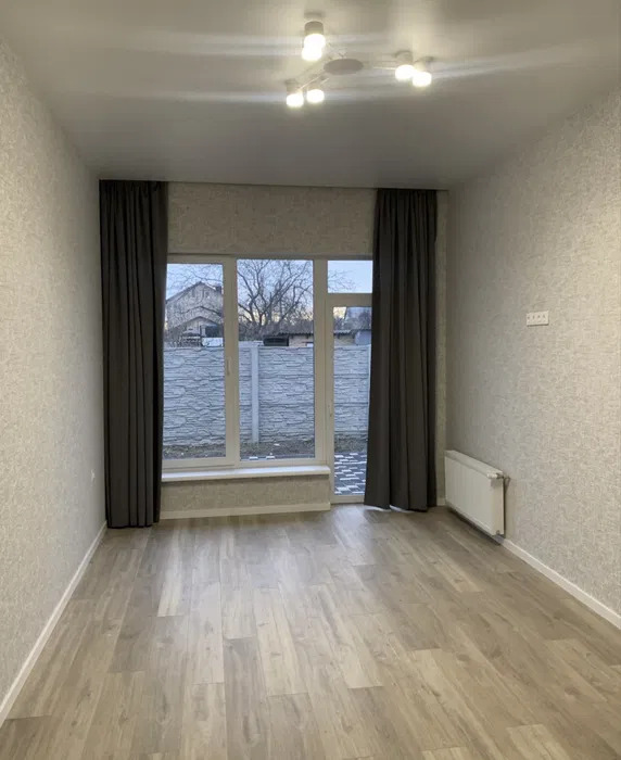 Оренда будинку 170 м², Ранкова вул.