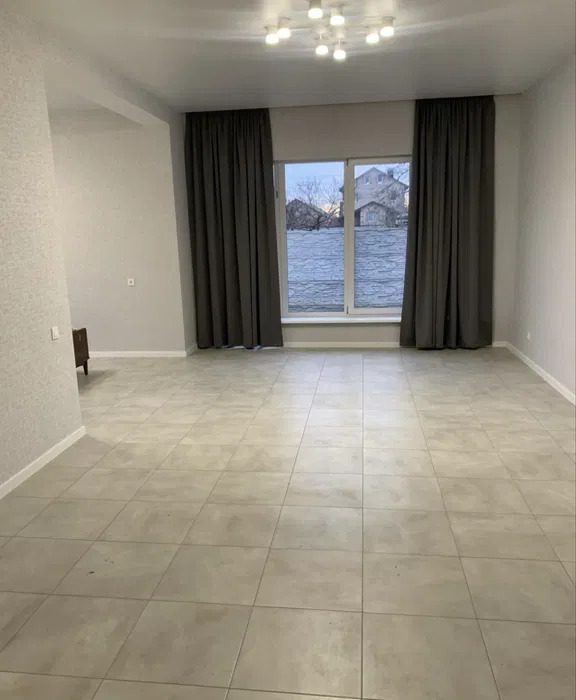 Оренда будинку 170 м², Ранкова вул.