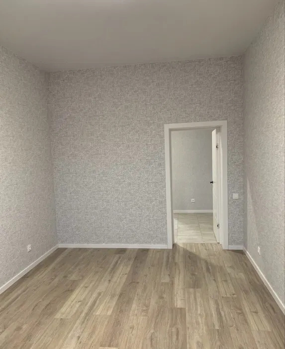 Оренда будинку 170 м², Ранкова вул.