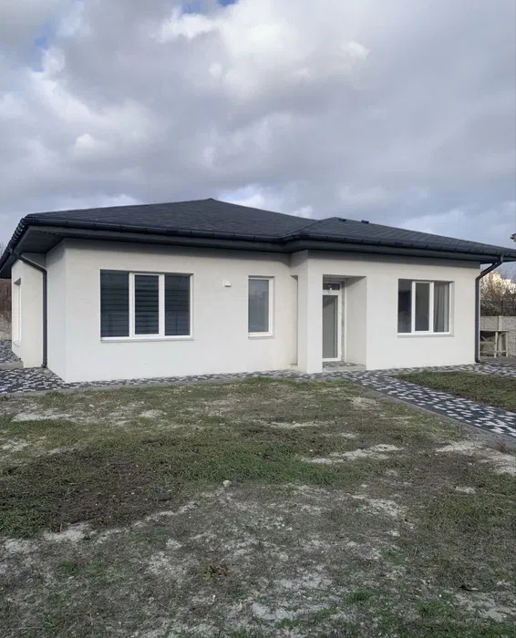 Оренда будинку 170 м², Ранкова вул.